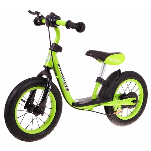 rowerek balancer  WB-21